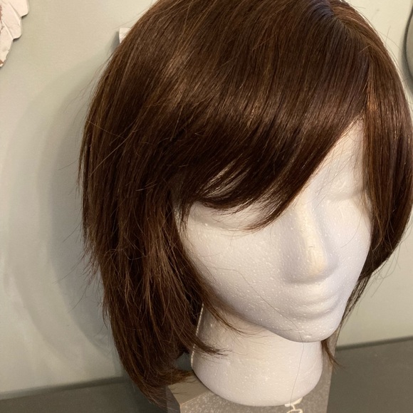 SOLD - Picture 5 of 9